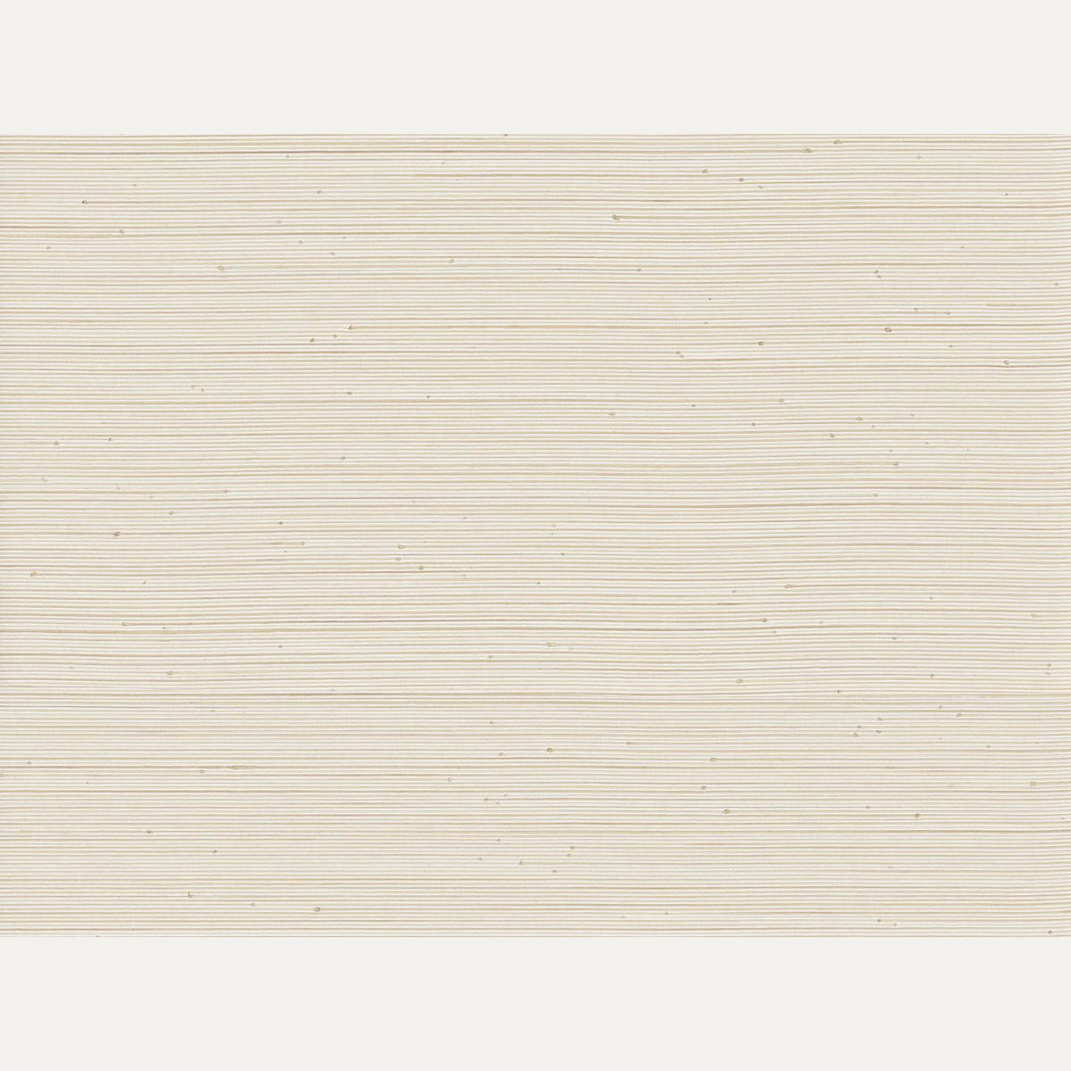 Tapetti Pure PU411