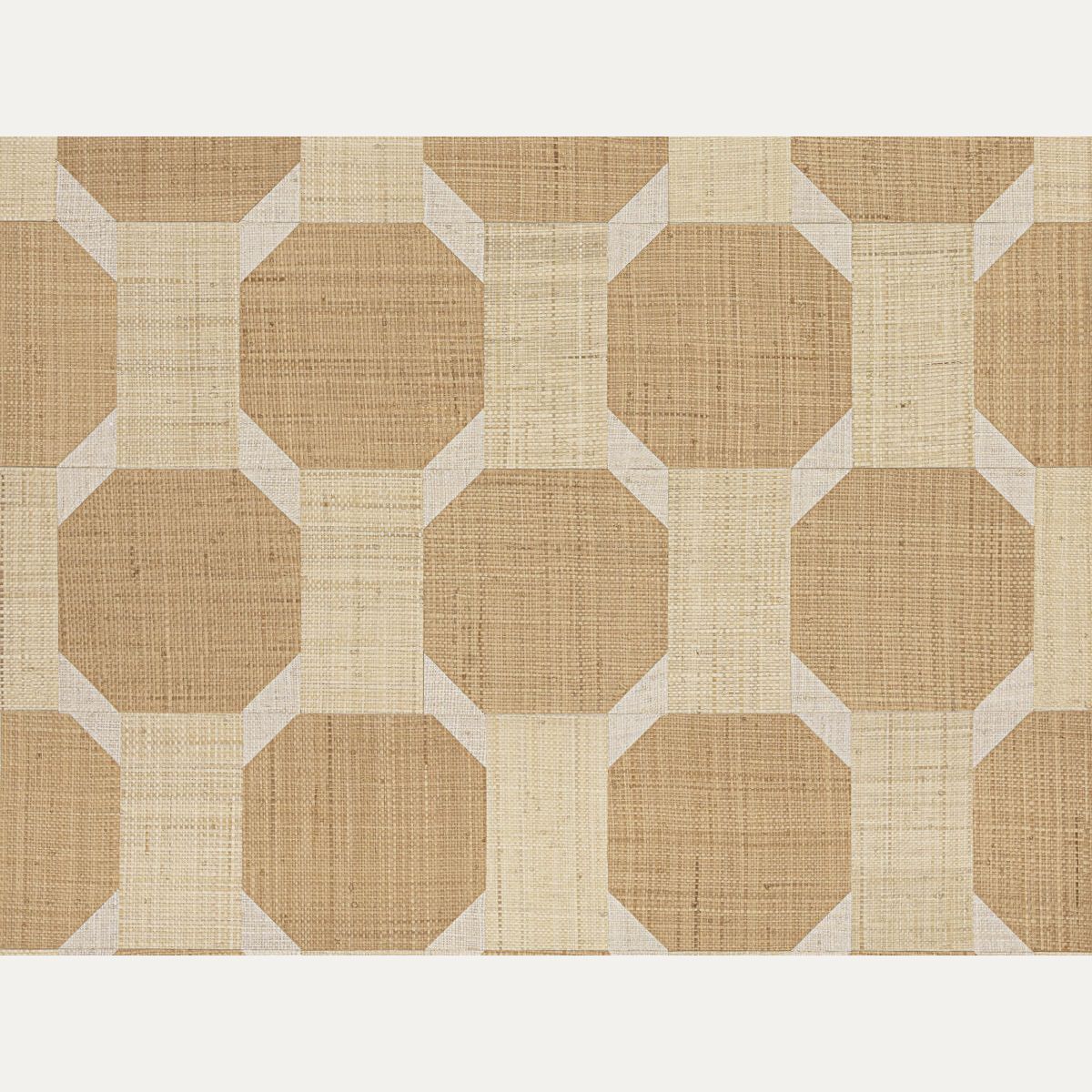 Tapetti Pure PU431