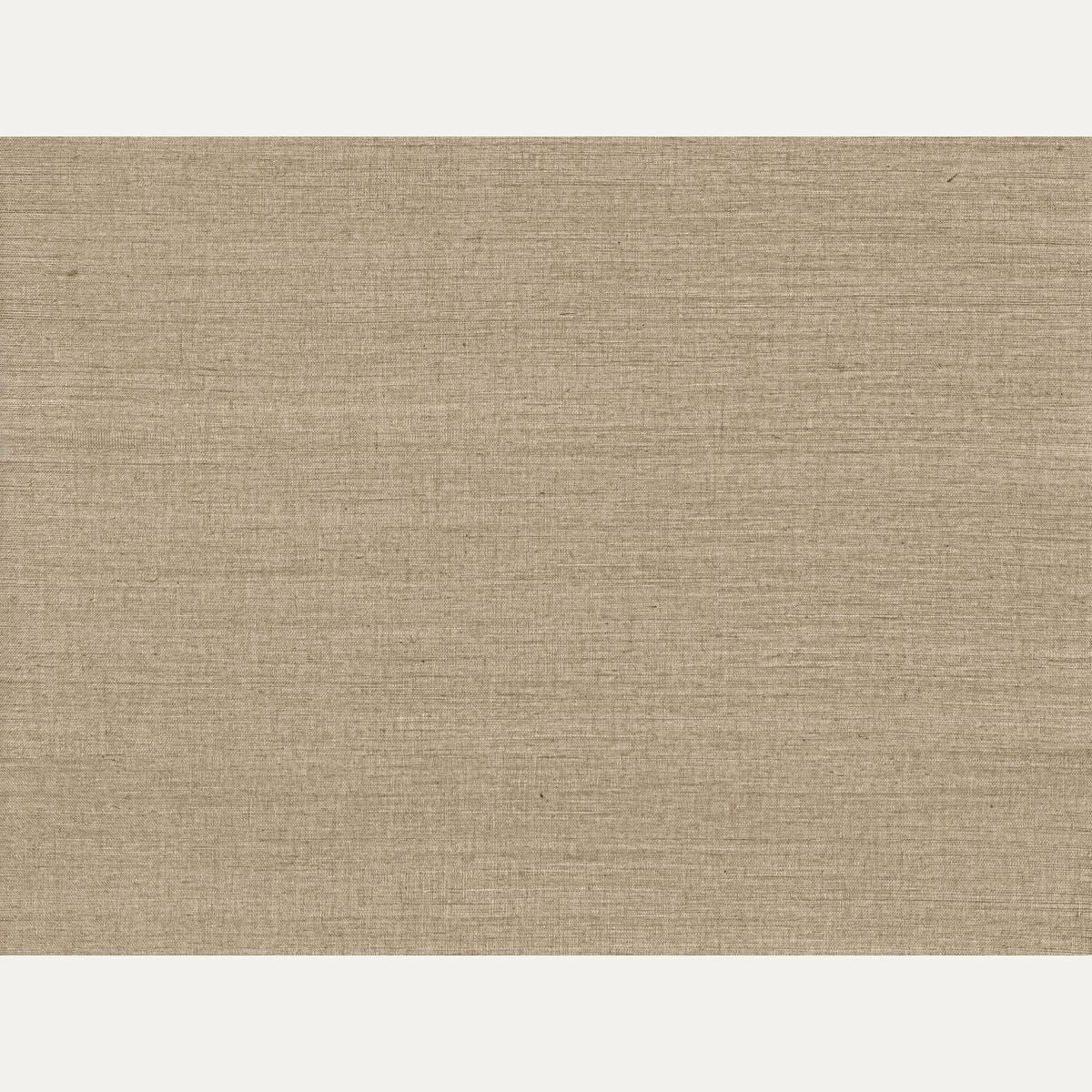 Tapetti Pure PU46...