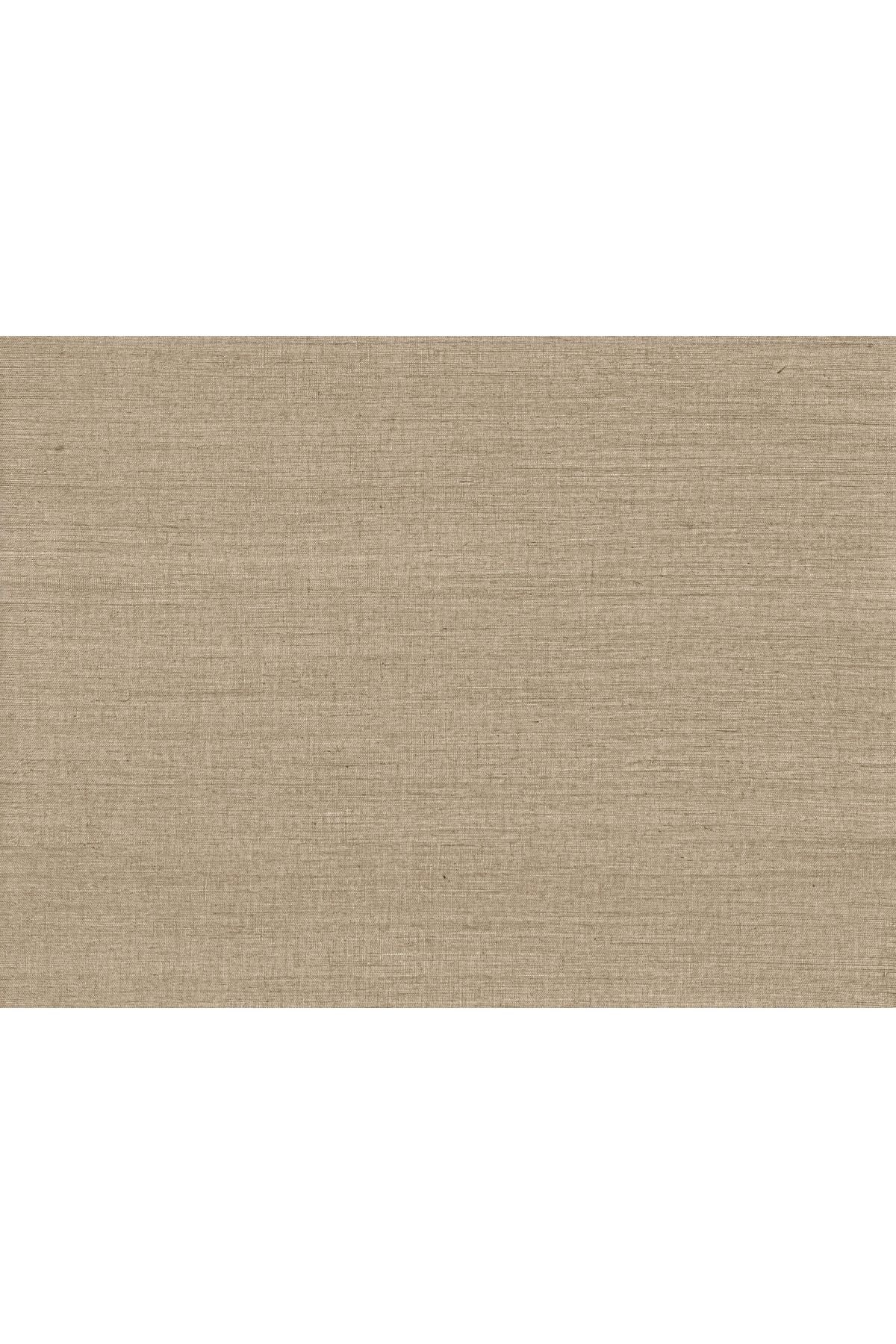 Tapetti Pure PU46...