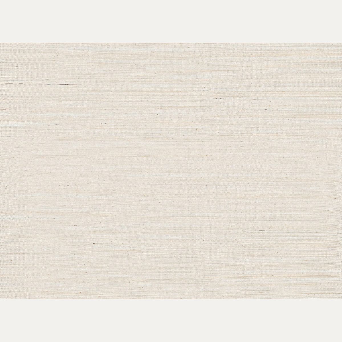 Tapetti Pure PU46...