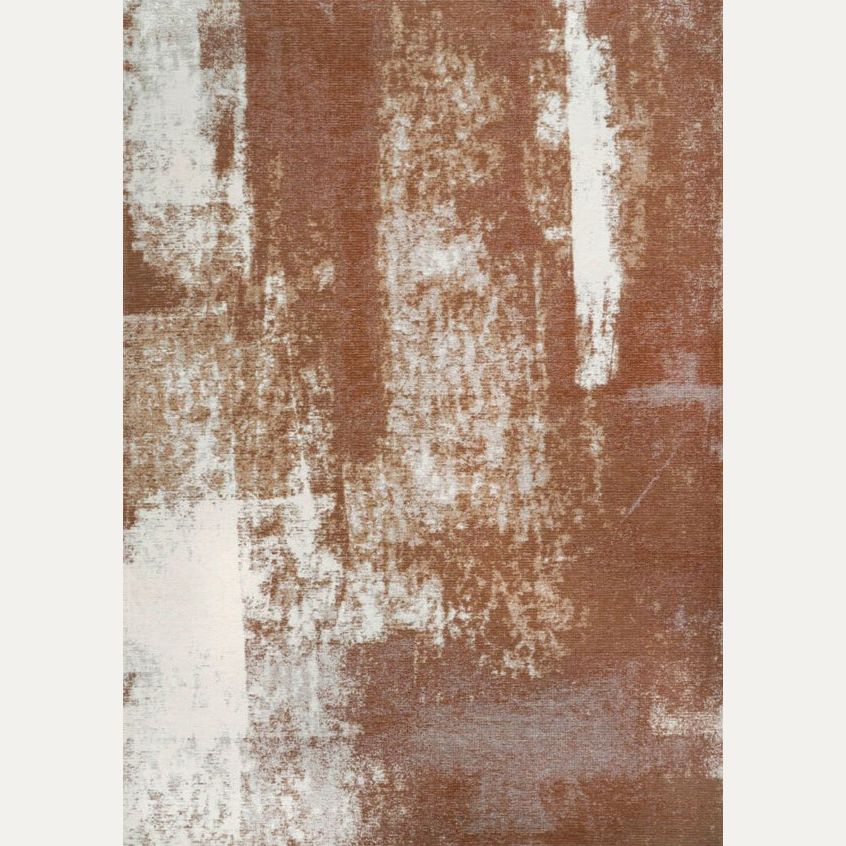 Matto Rust