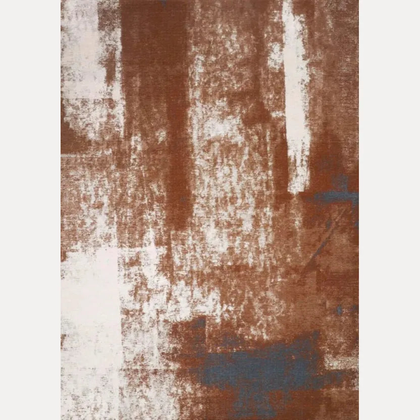 Matto Rust