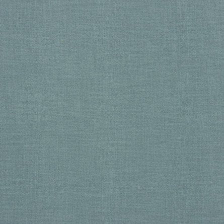 Kangas Silver
