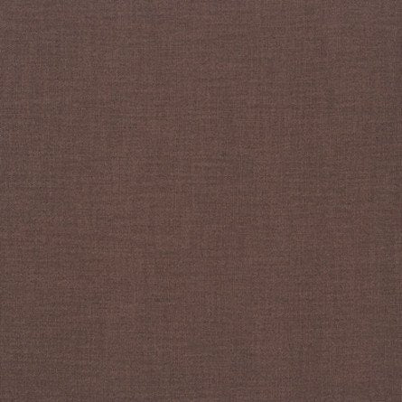 Kangas Silver
