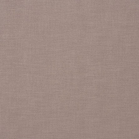 Kangas Silver