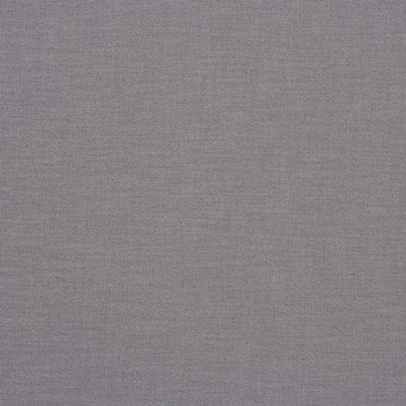 Kangas Silver