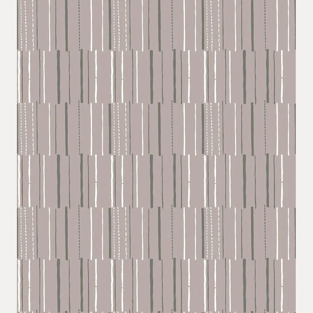 Tapetti Syncopation