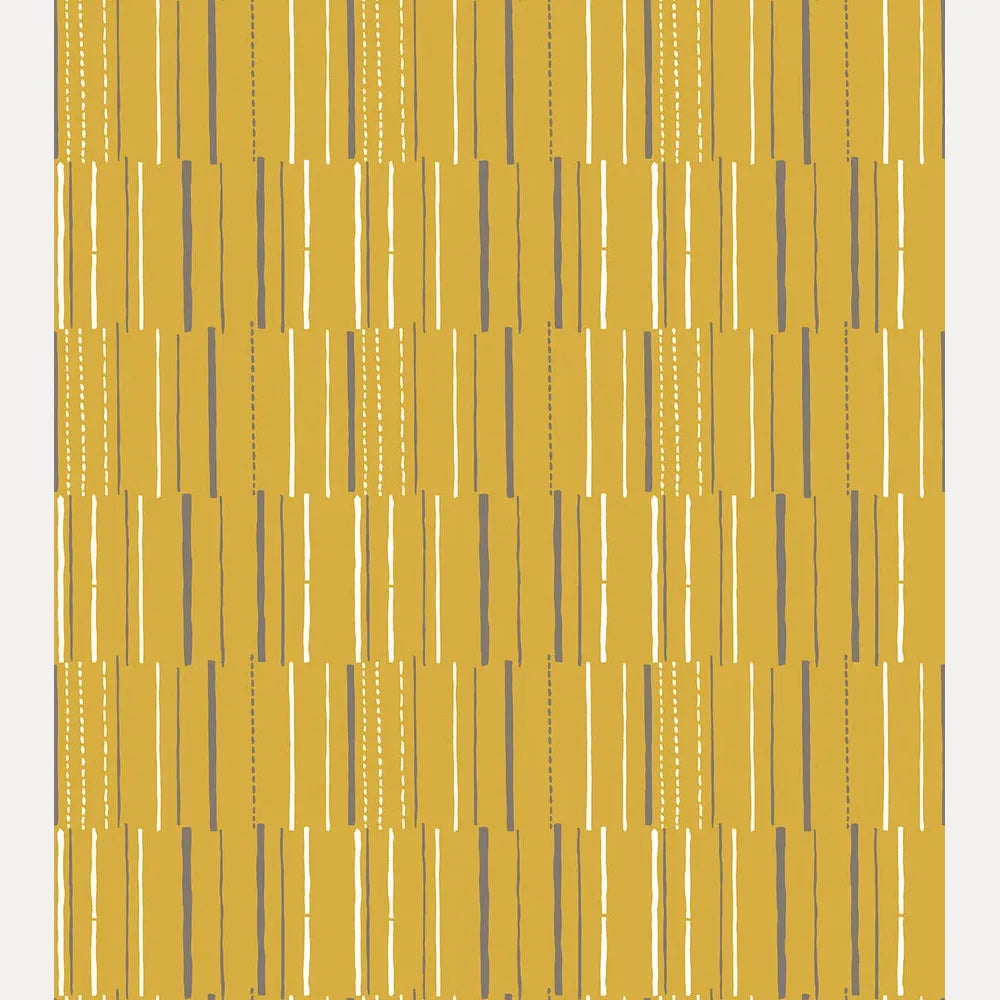 Tapetti Syncopation