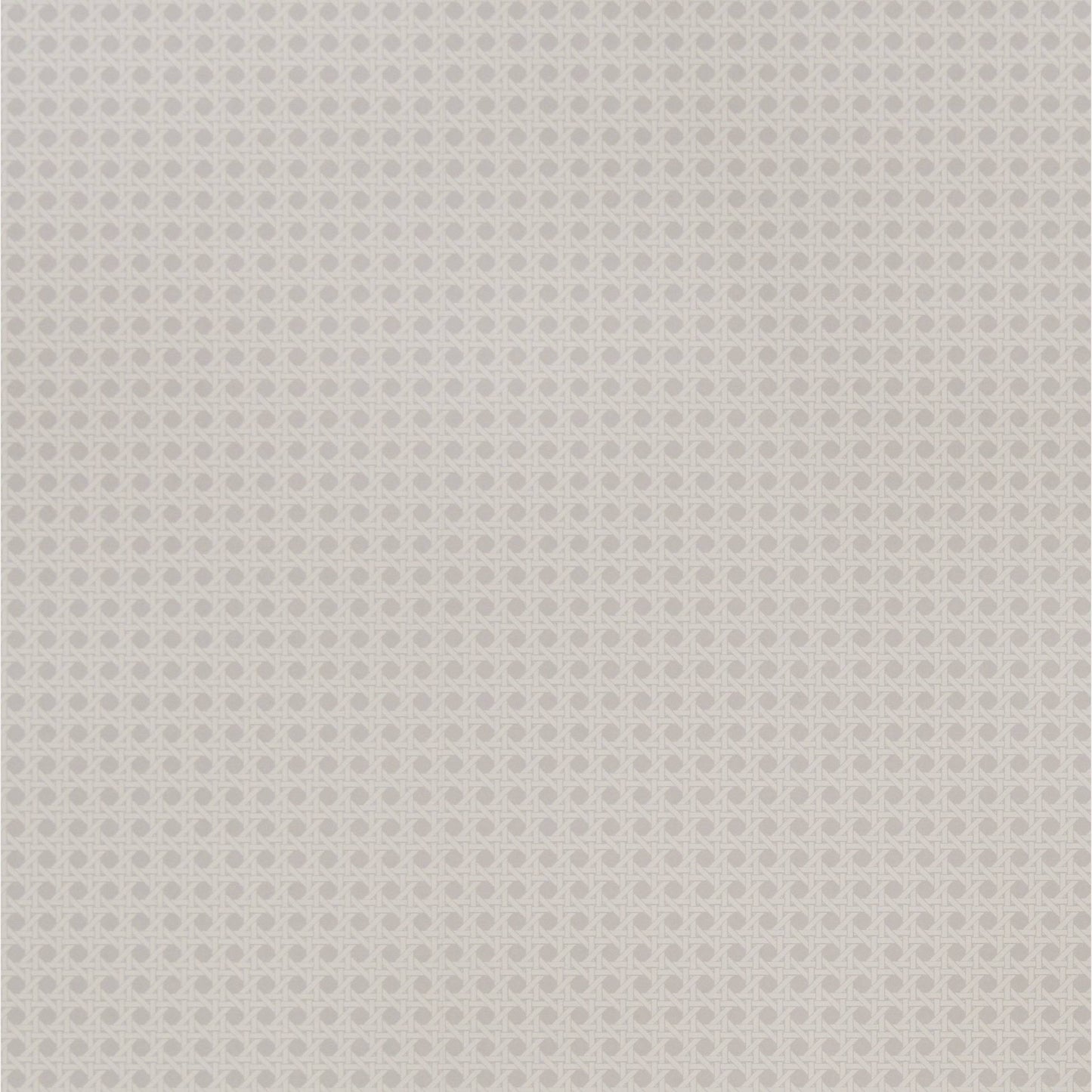 Tapetti Please Have a Seat