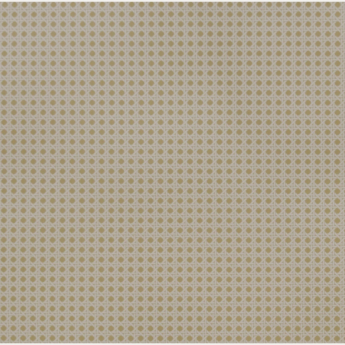 Tapetti Please Have a Seat