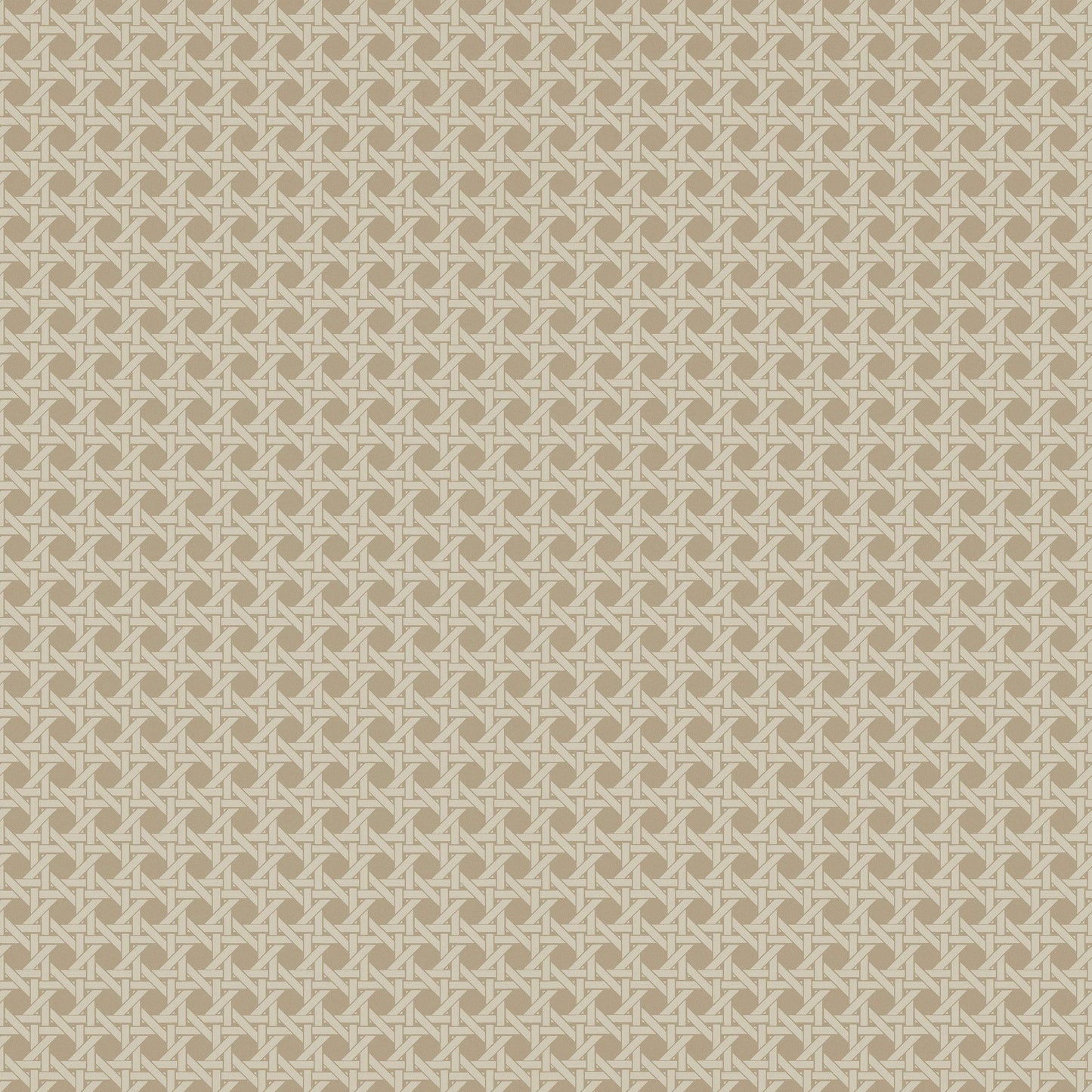 Tapetti Please Have a Seat