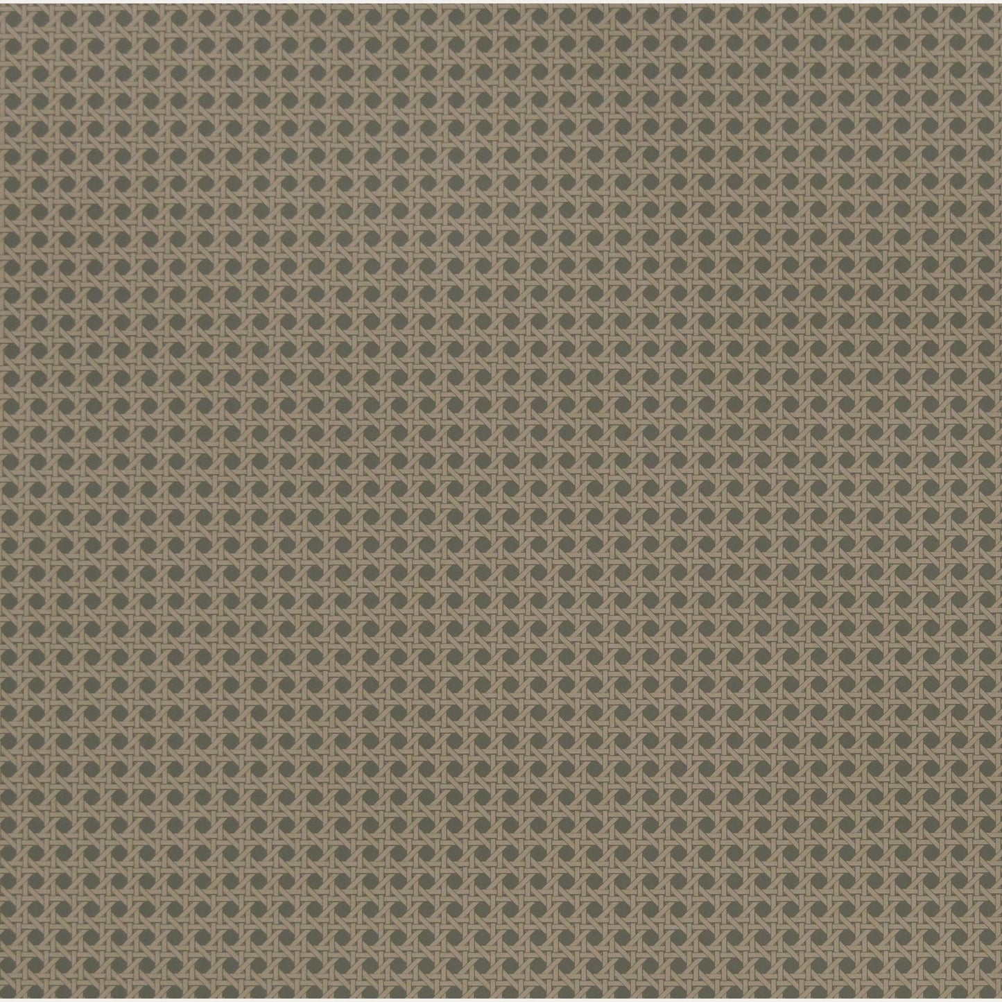 Tapetti Please Have a Seat