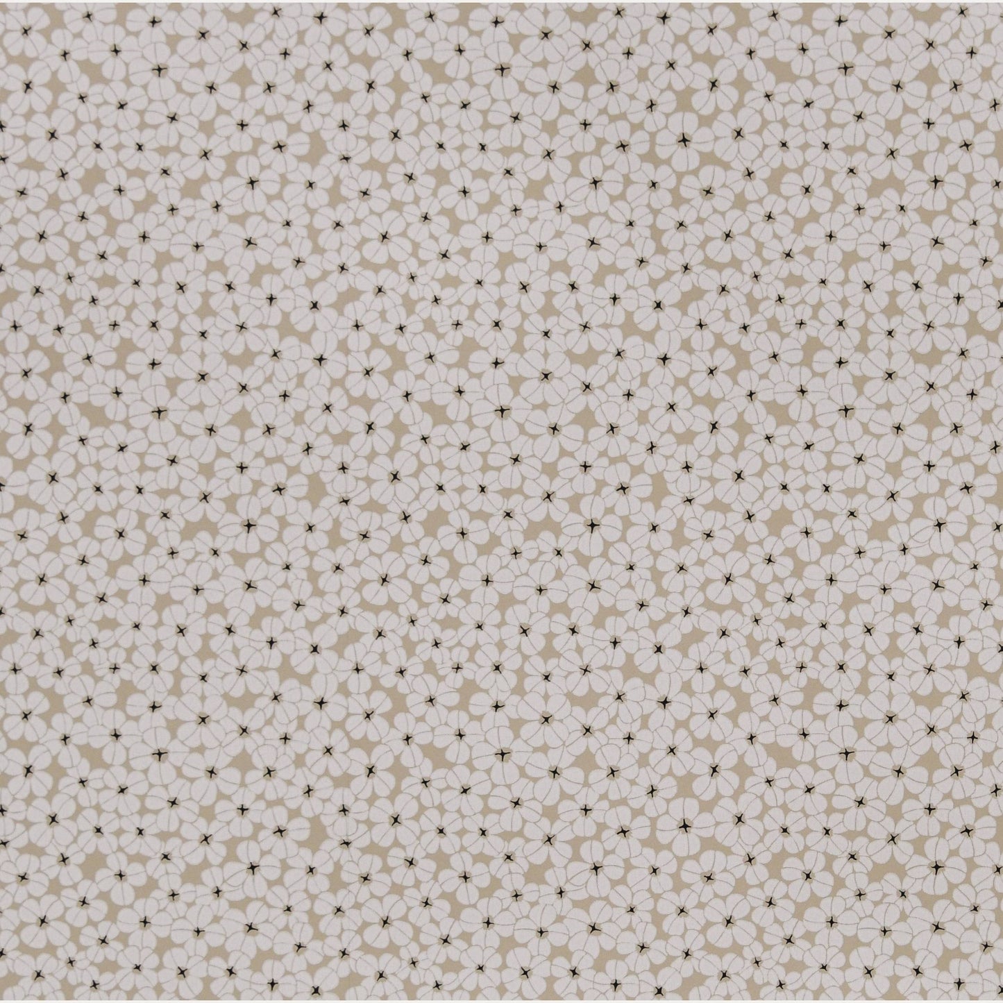 Tapetti Flower Shower