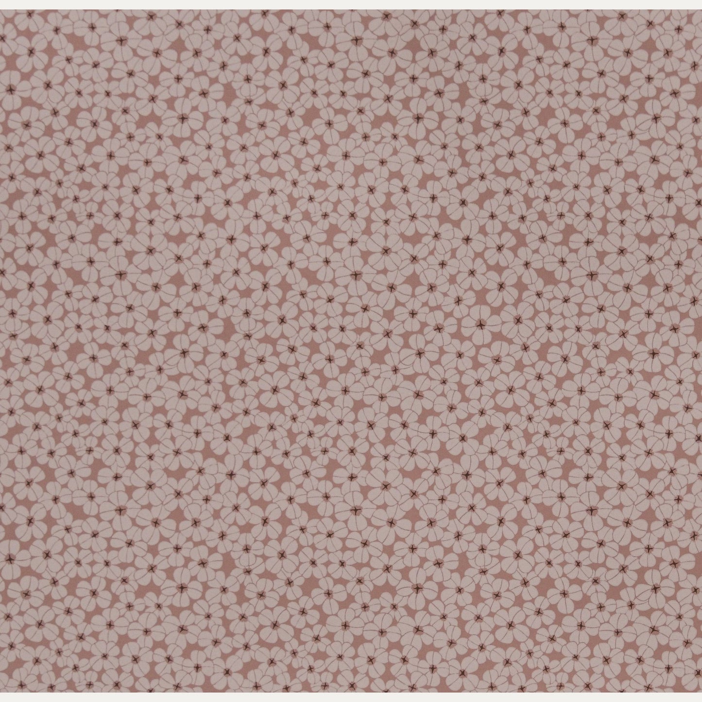 Tapetti Flower Shower