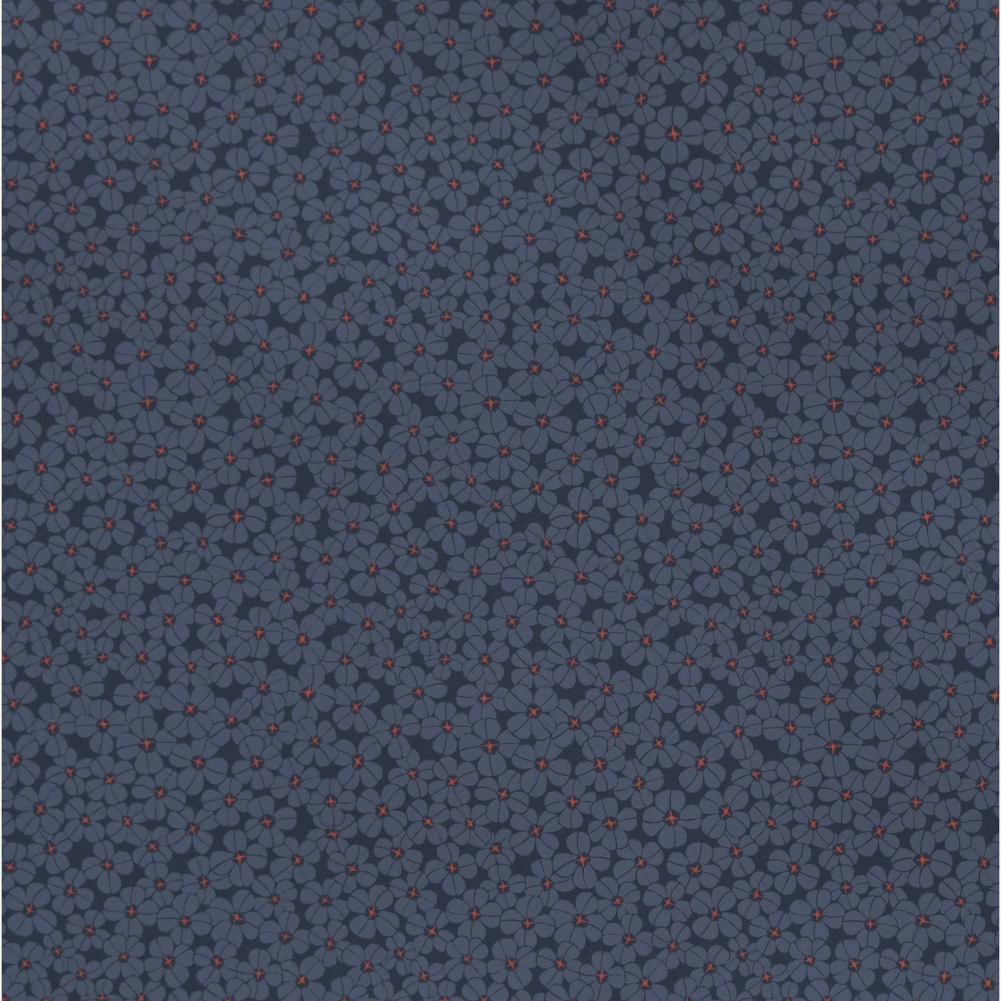 Tapetti Flower Shower