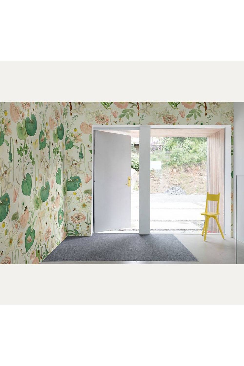 Rebel Walls The Orchard -tapetti