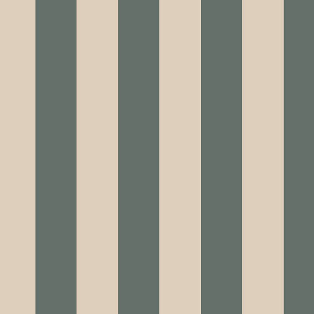 Tapetti Stripe Forward