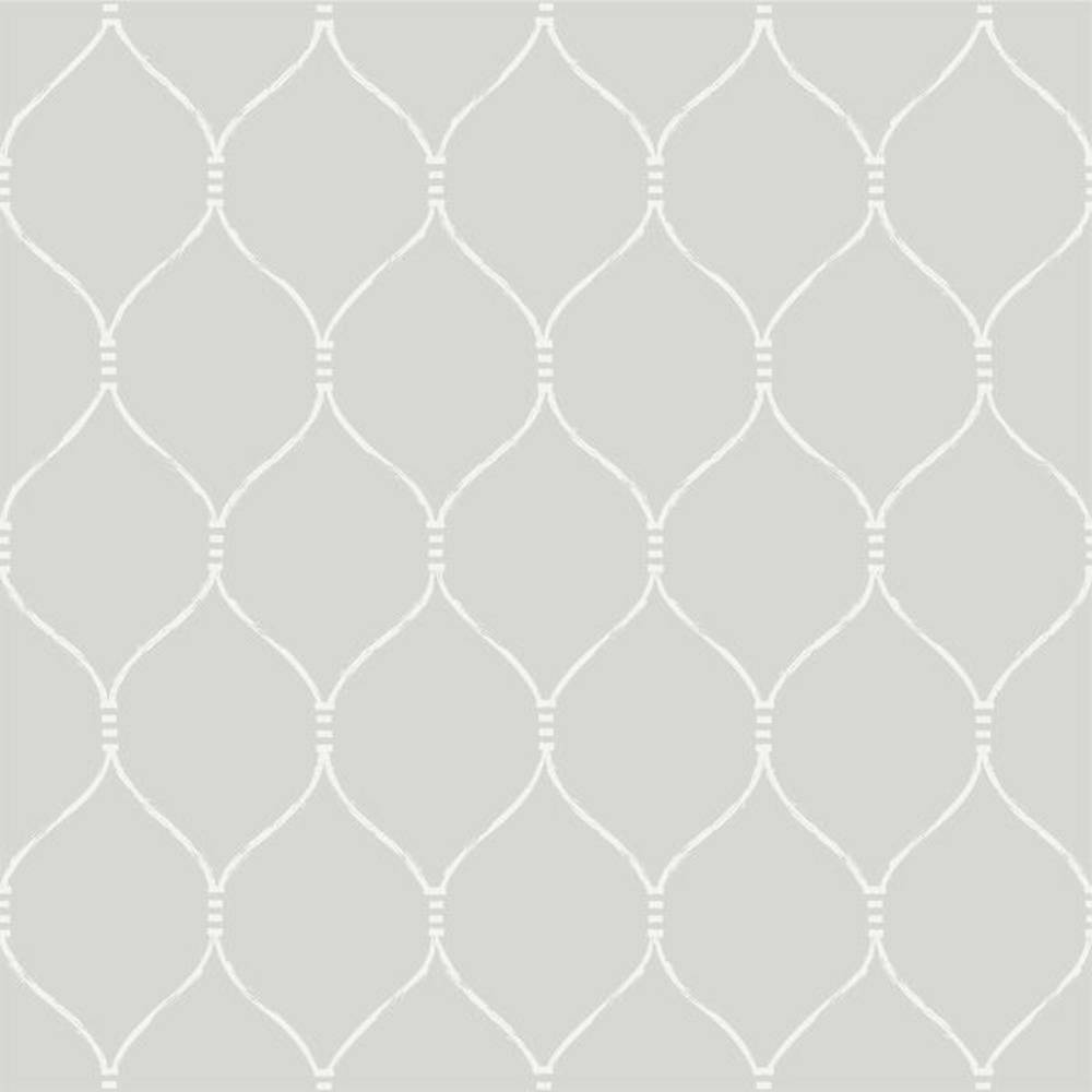 Tapetti Espalier
