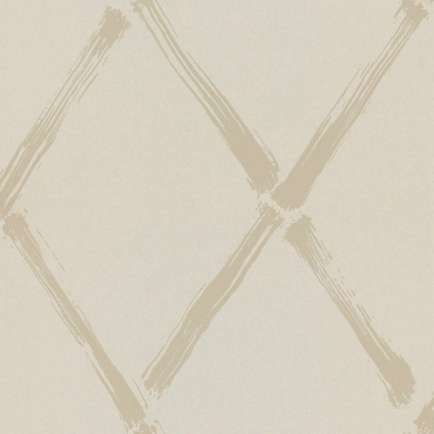 Tapetti Bamboo Jamboo