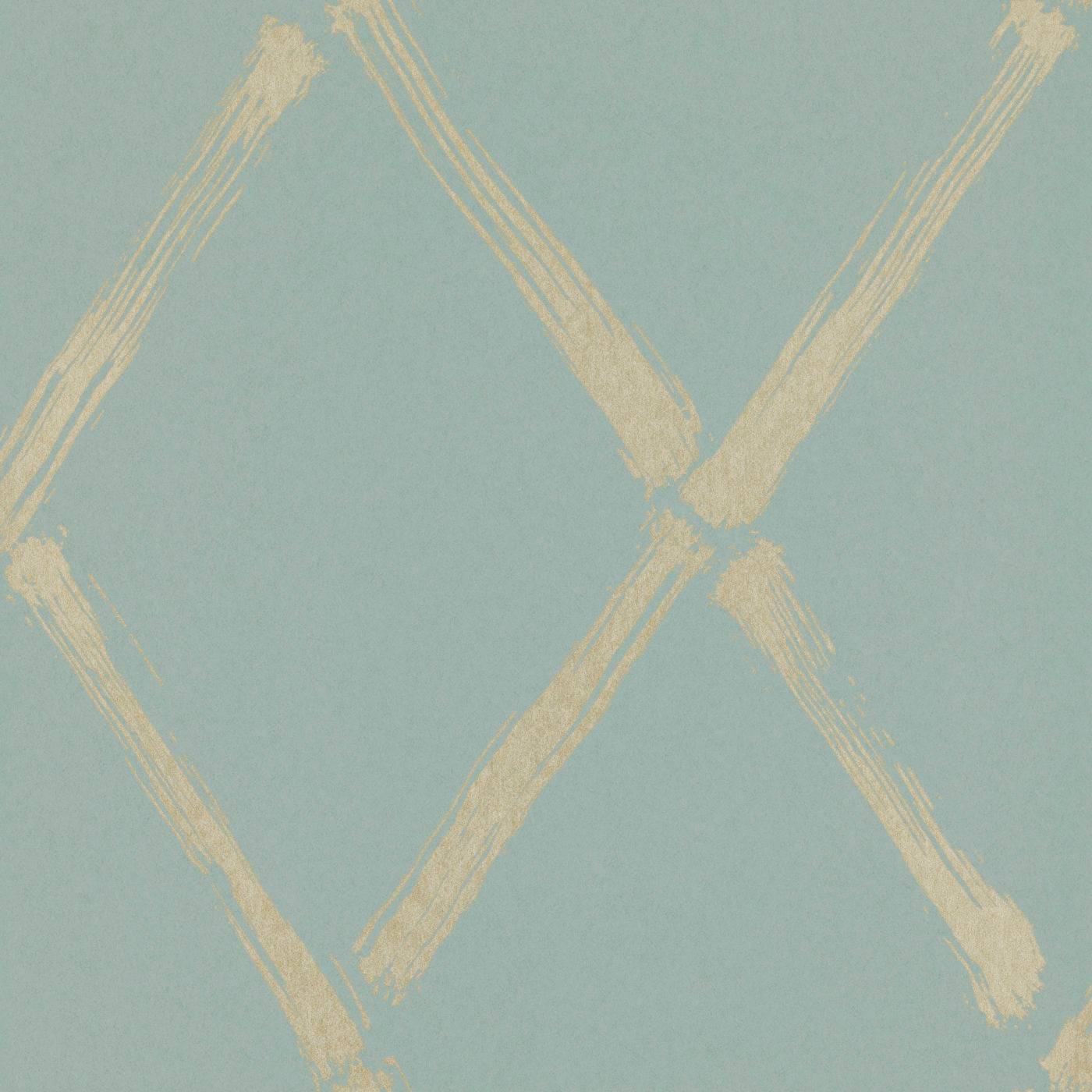 Tapetti Bamboo Jamboo