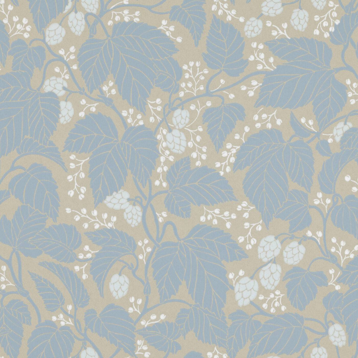 Tapetti Hops and Glory