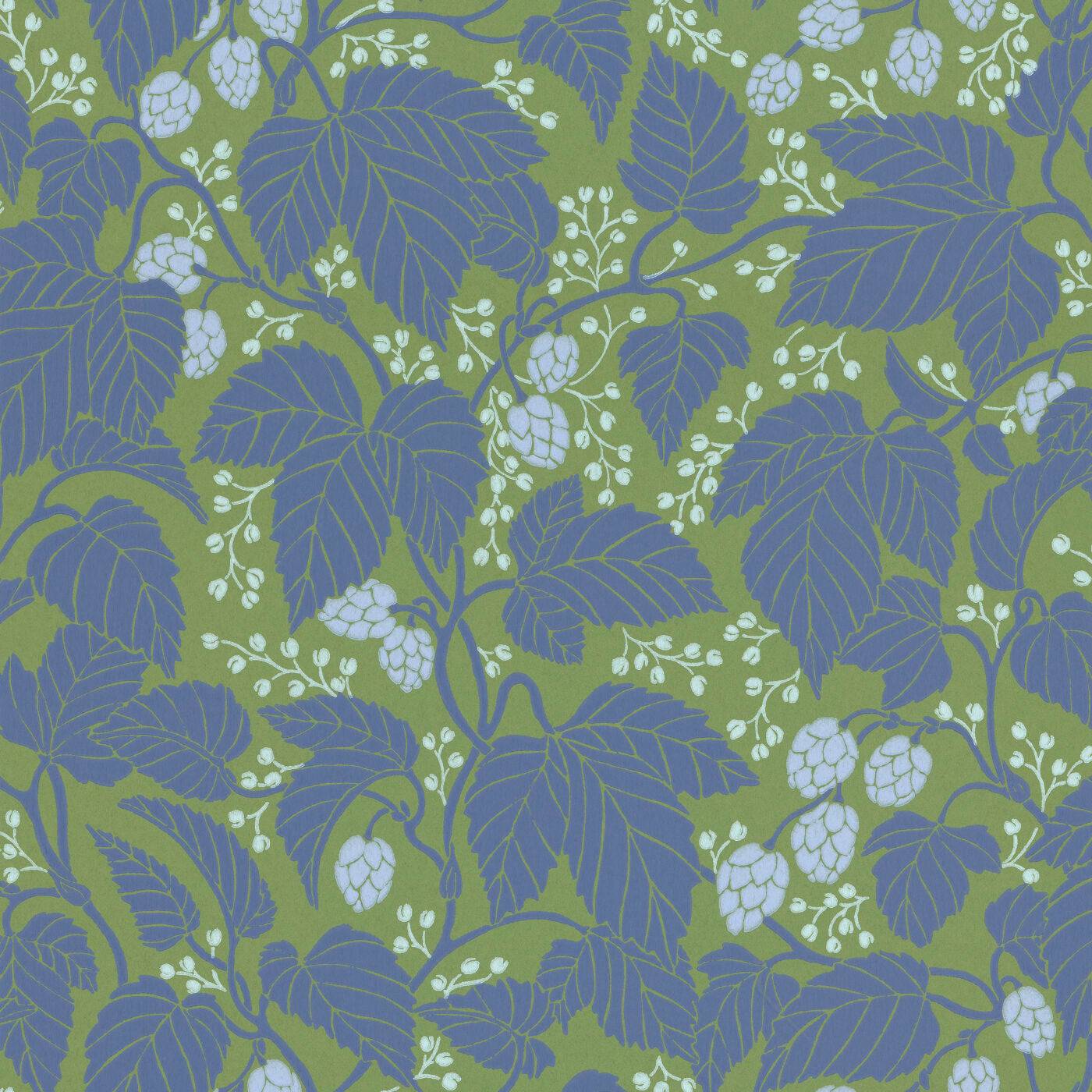 Tapetti Hops and Glory