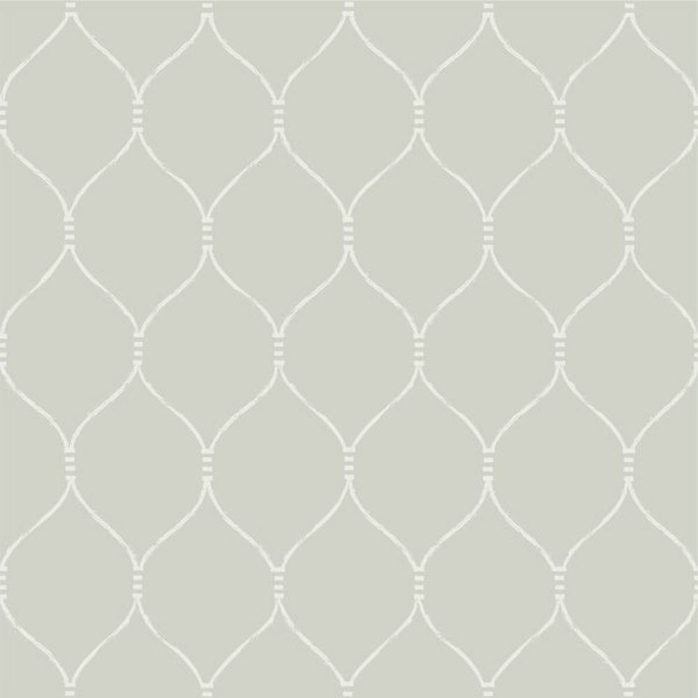 Tapetti Espalier