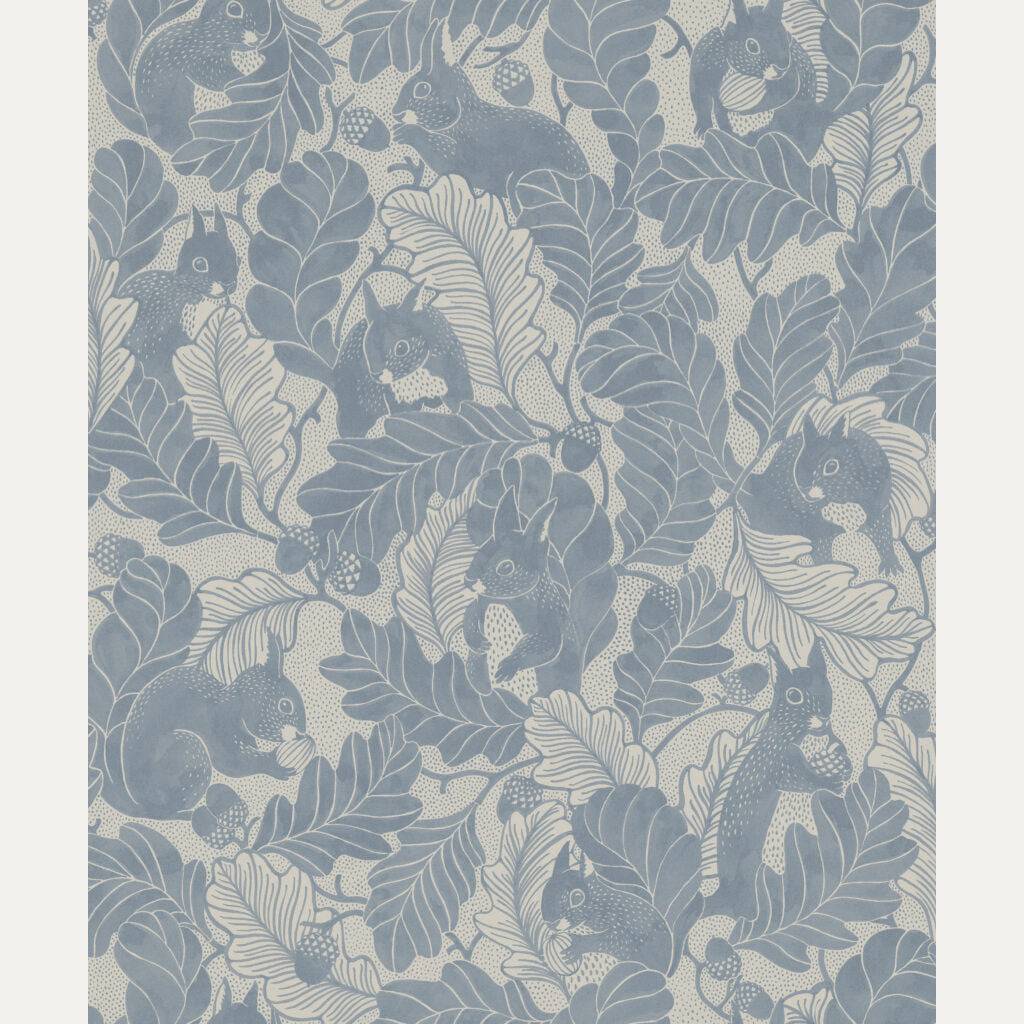 Tapetti Oak Tree Tails