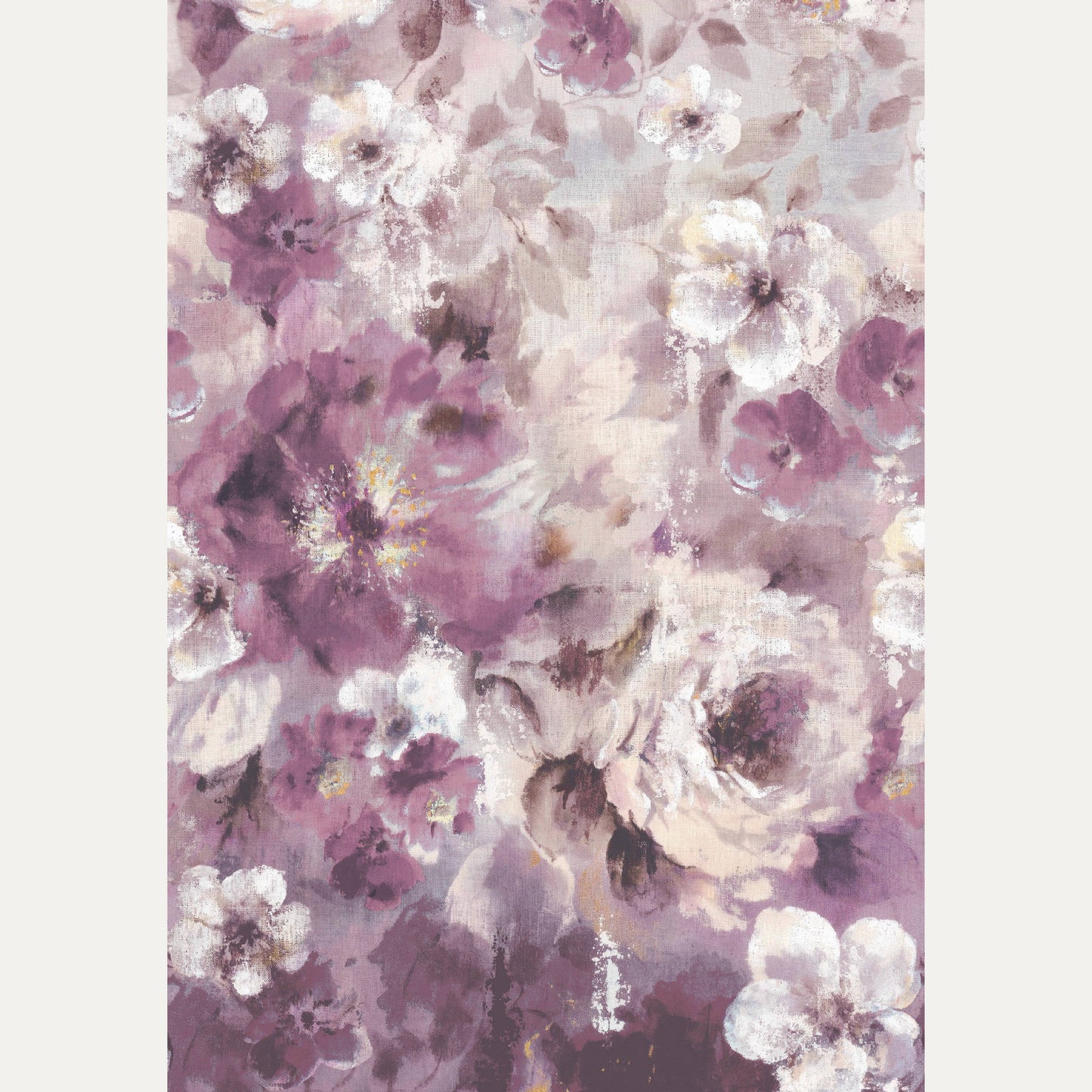 Kuvatapetti Bloom