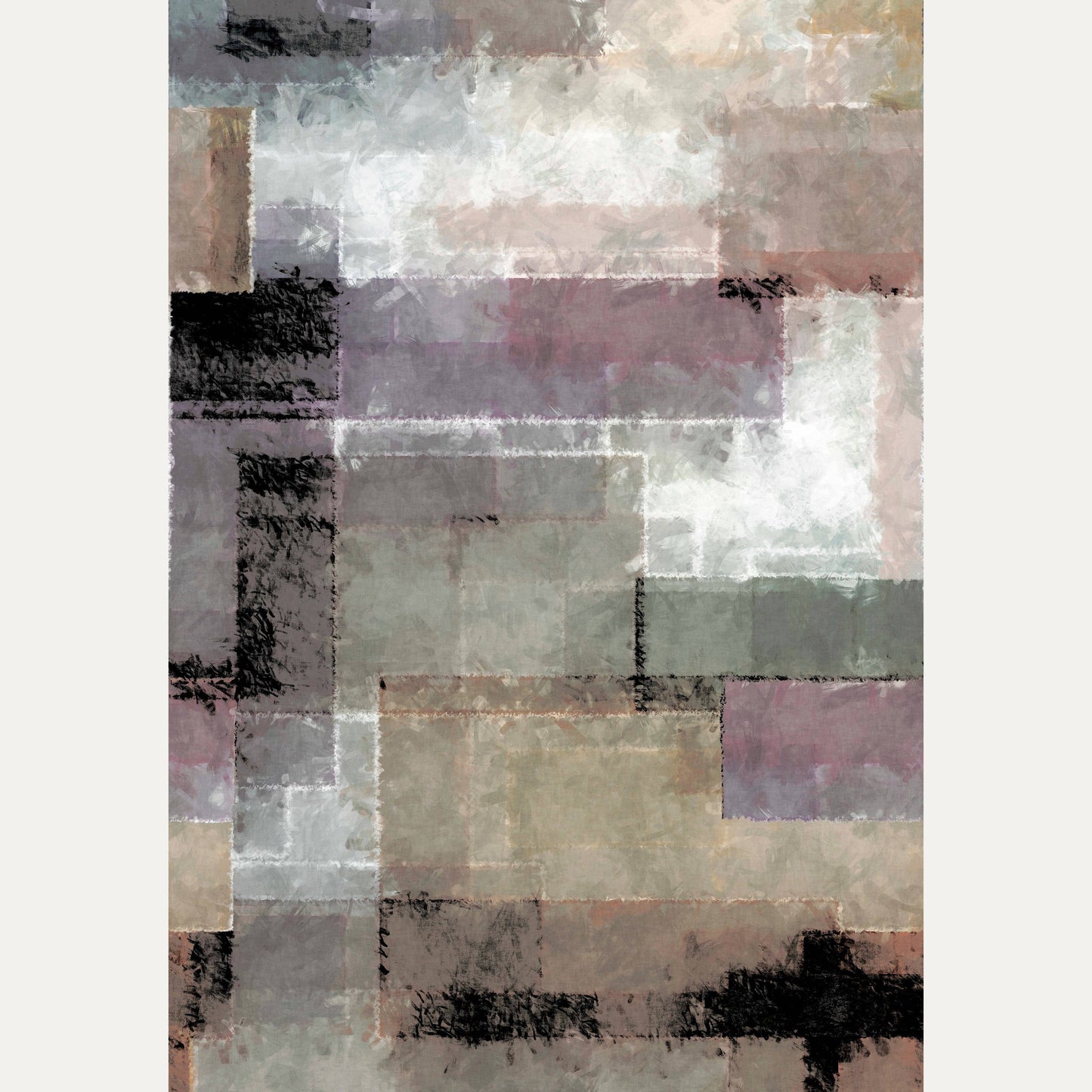 Kuvatapetti Spectrum