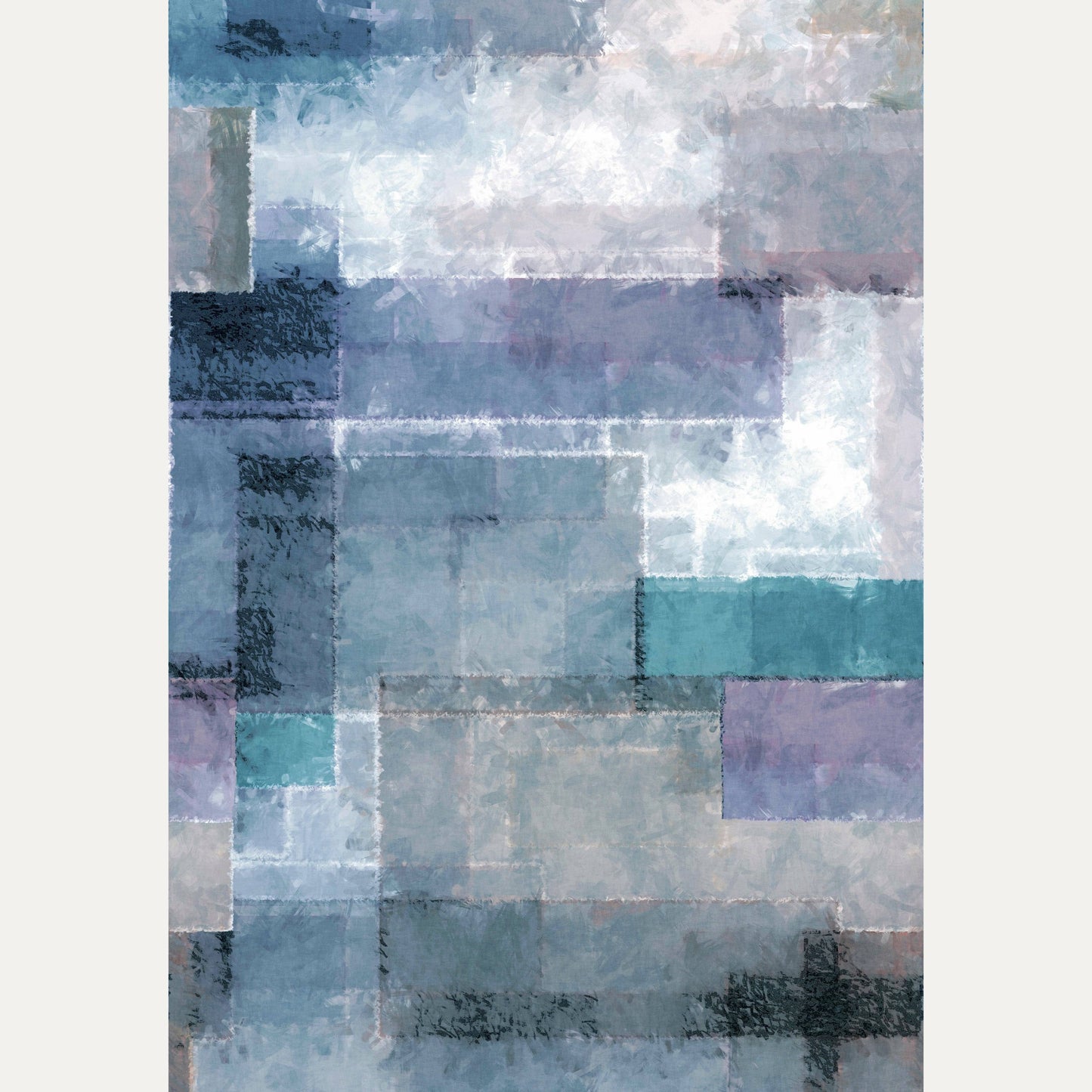 Kuvatapetti Spectrum