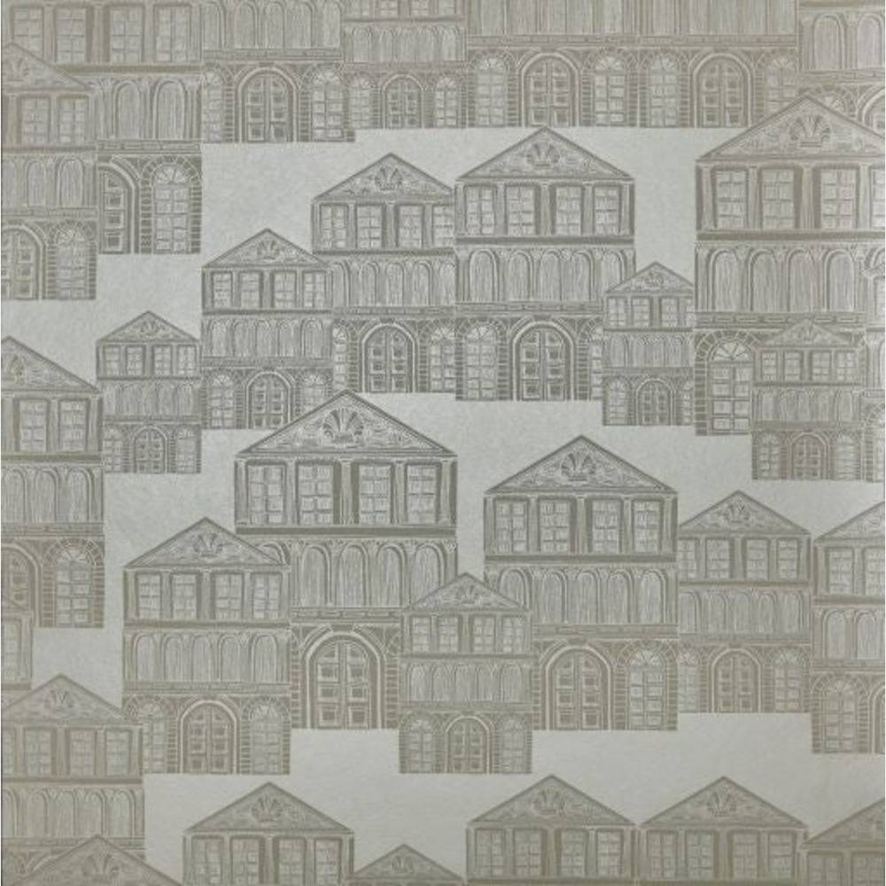 Tapetti Maison