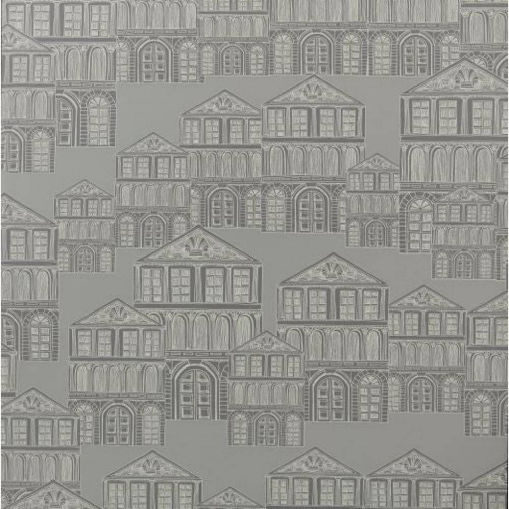 Tapetti Maison