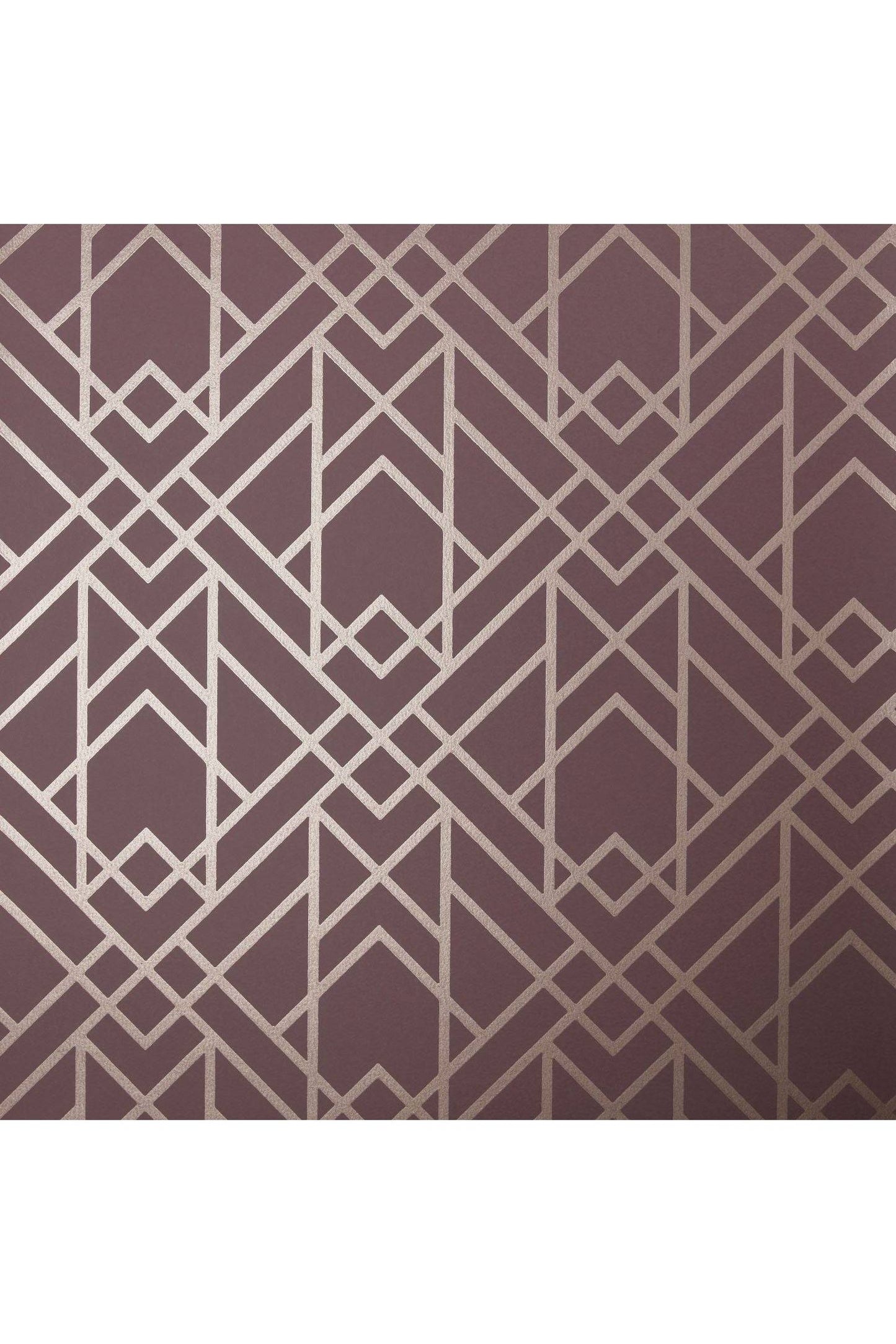 Tapetti Metro