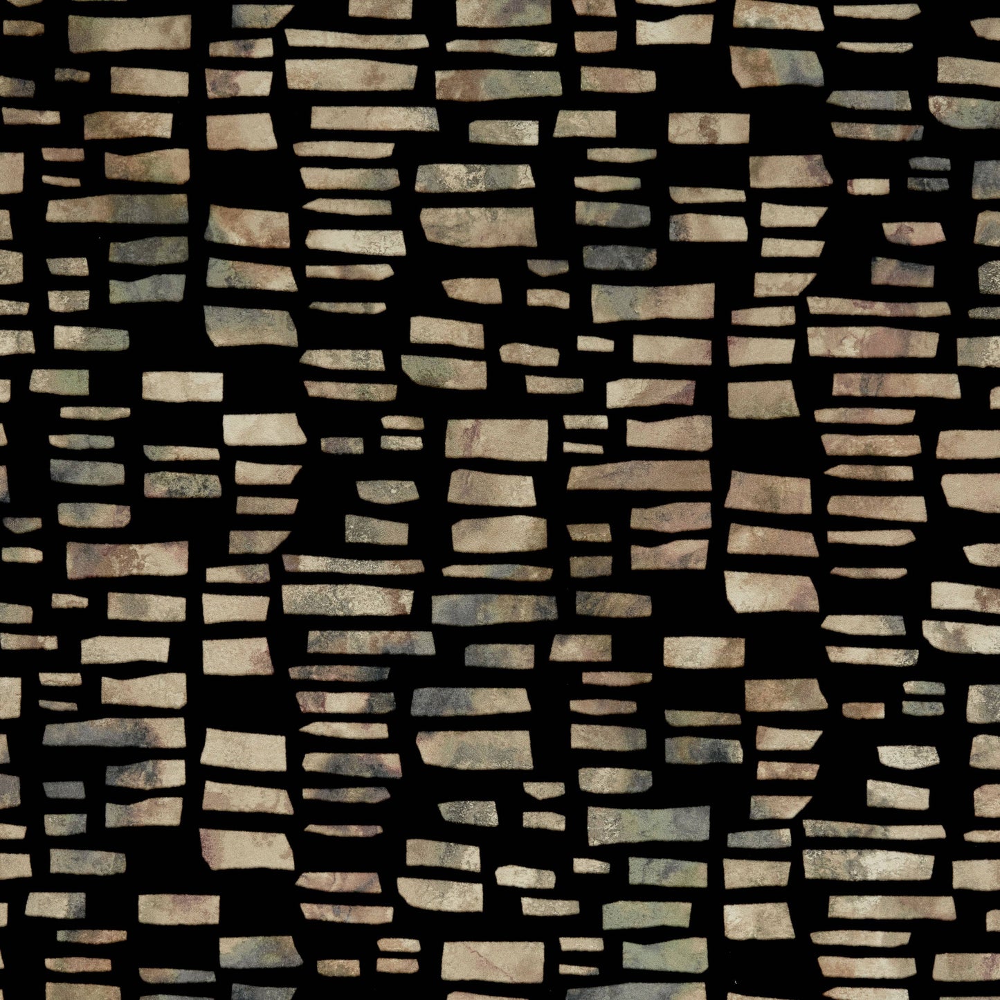 Tapetti Fusion Flock
