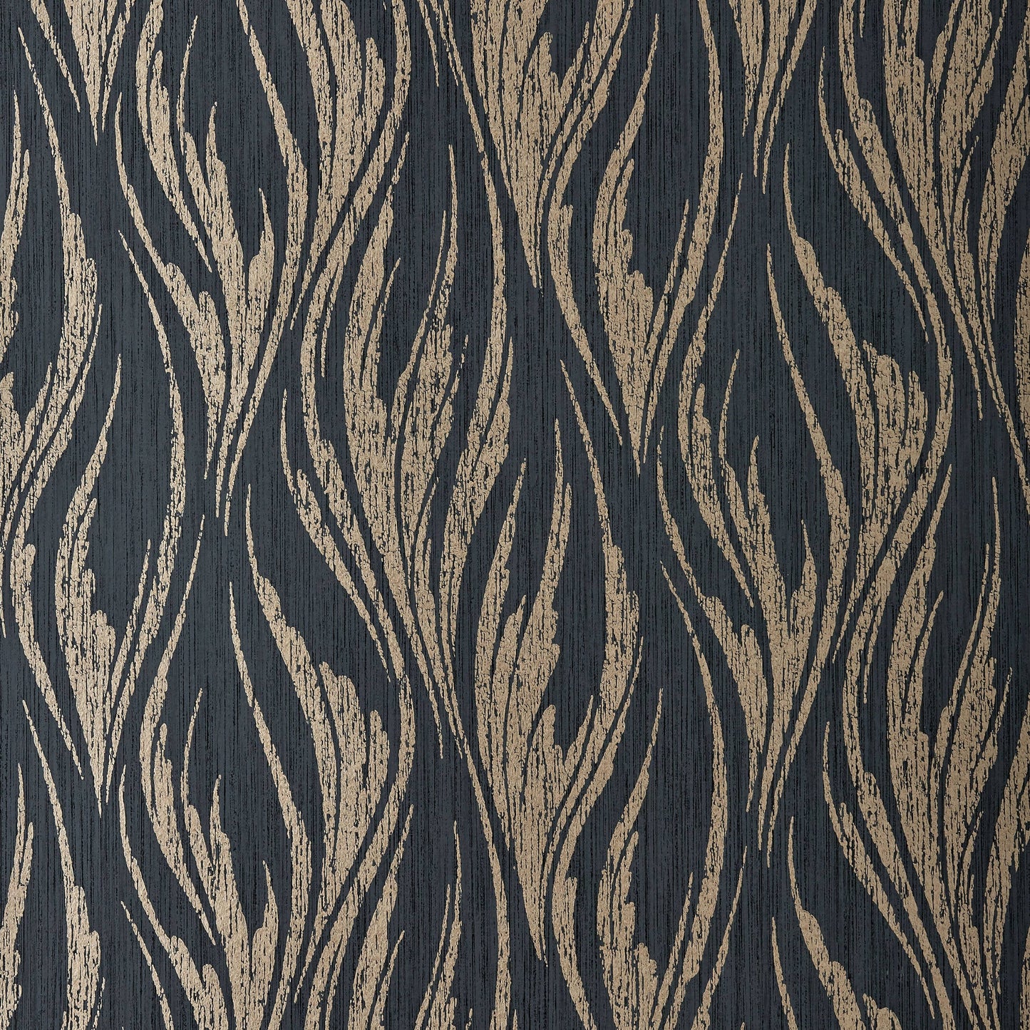 Tapetti Ripple
