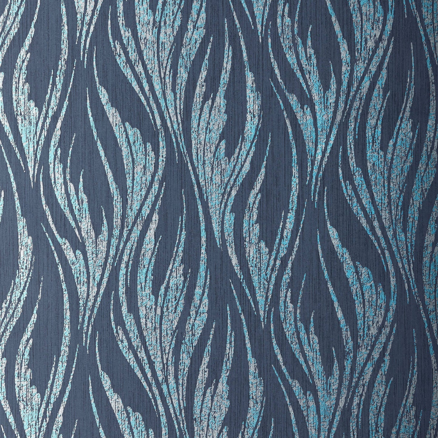 Tapetti Ripple