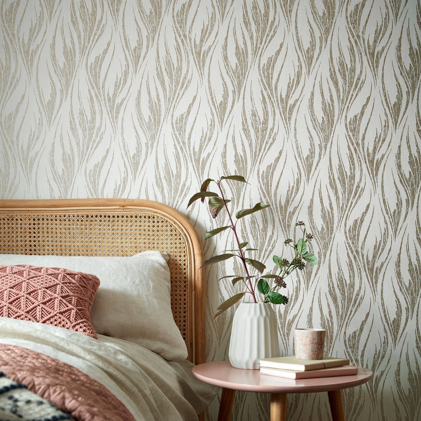 Tapetti Ripple