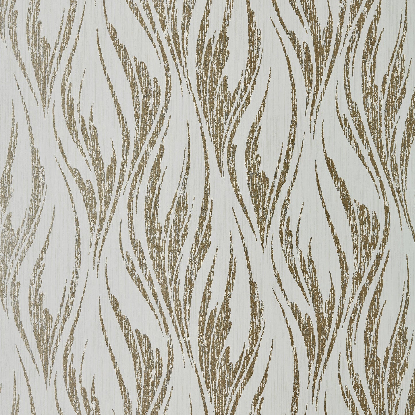 Tapetti Ripple