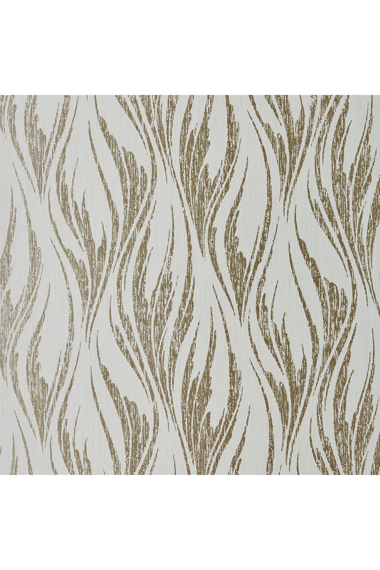 Tapetti Ripple