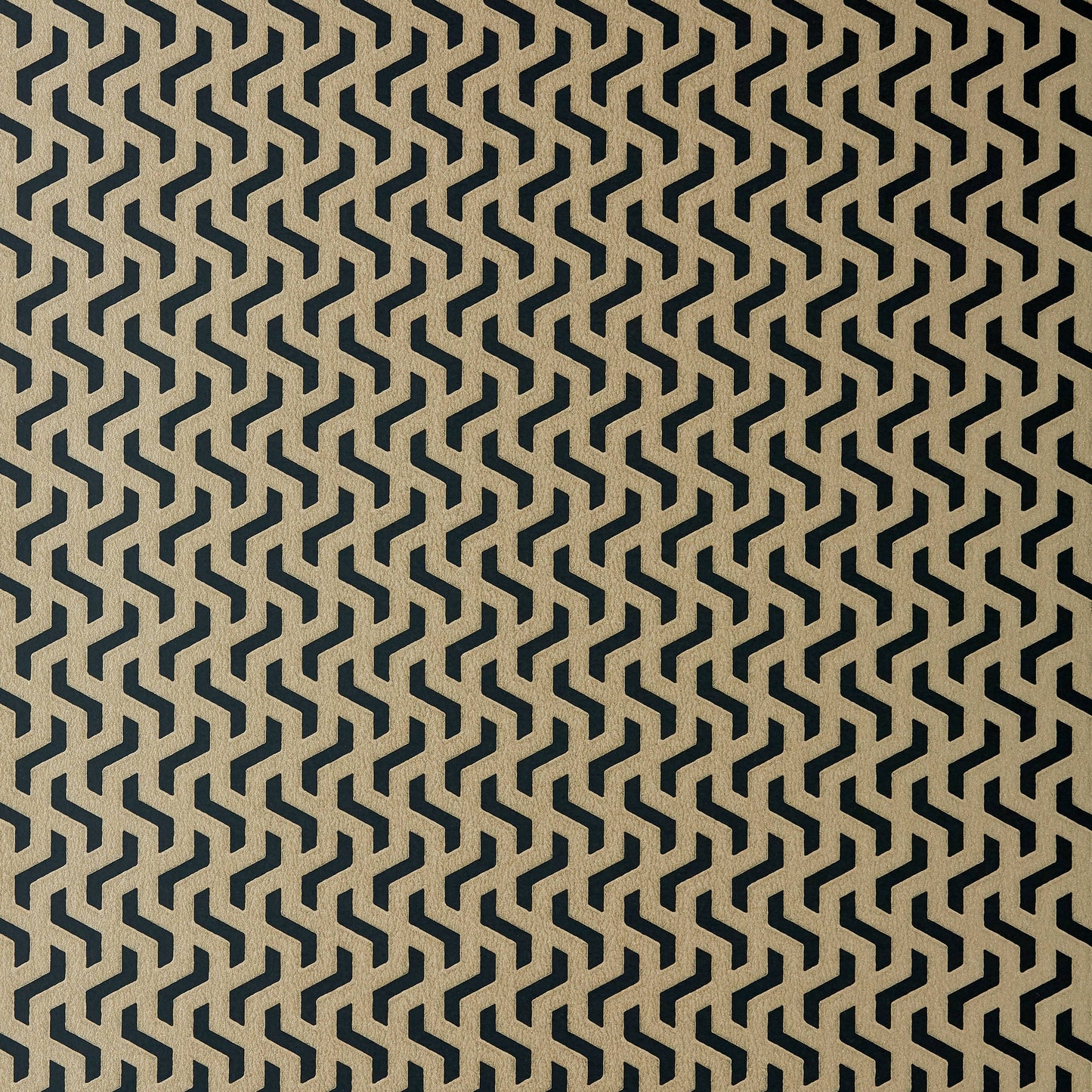 Tapetti Rattan