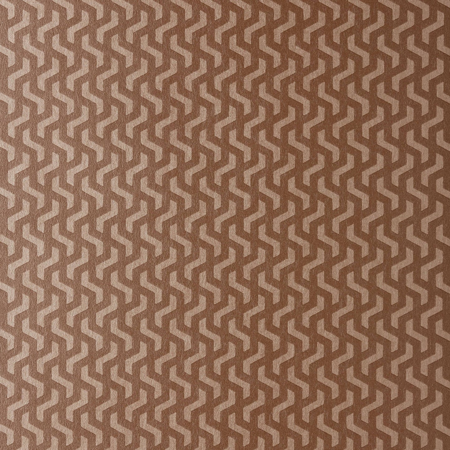 Tapetti Rattan