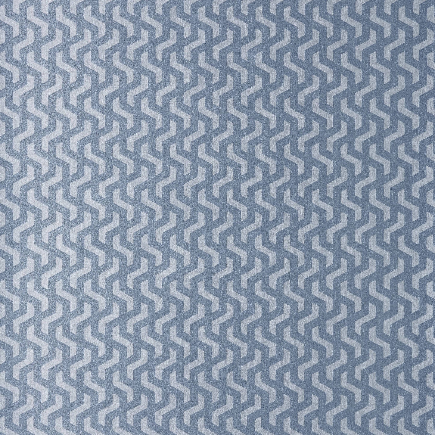Tapetti Rattan