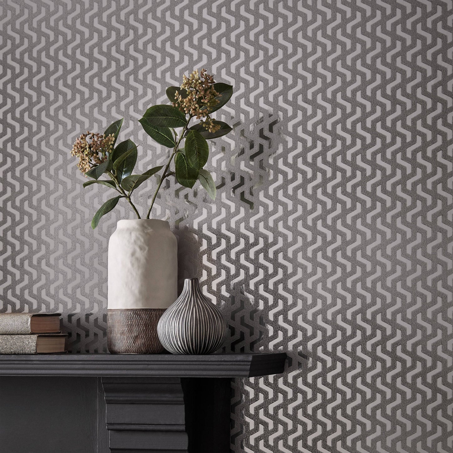 Tapetti Rattan