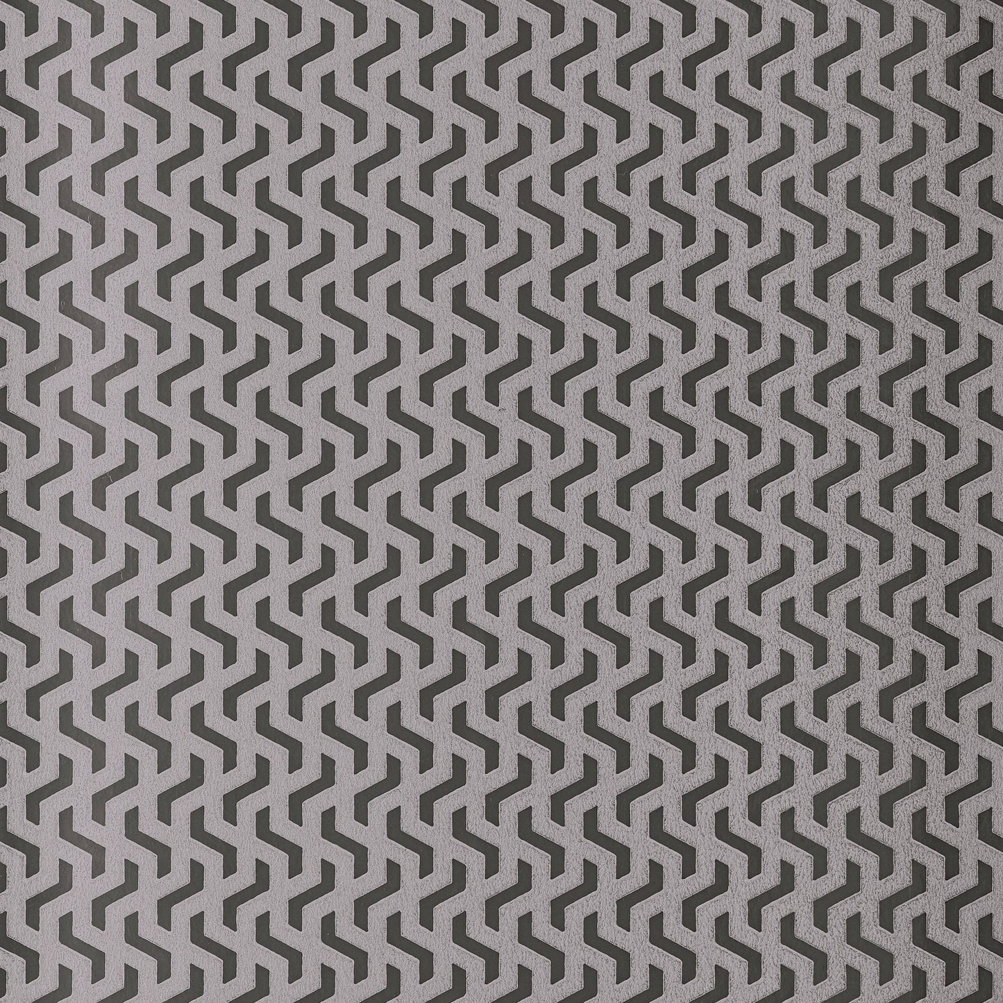 Tapetti Rattan