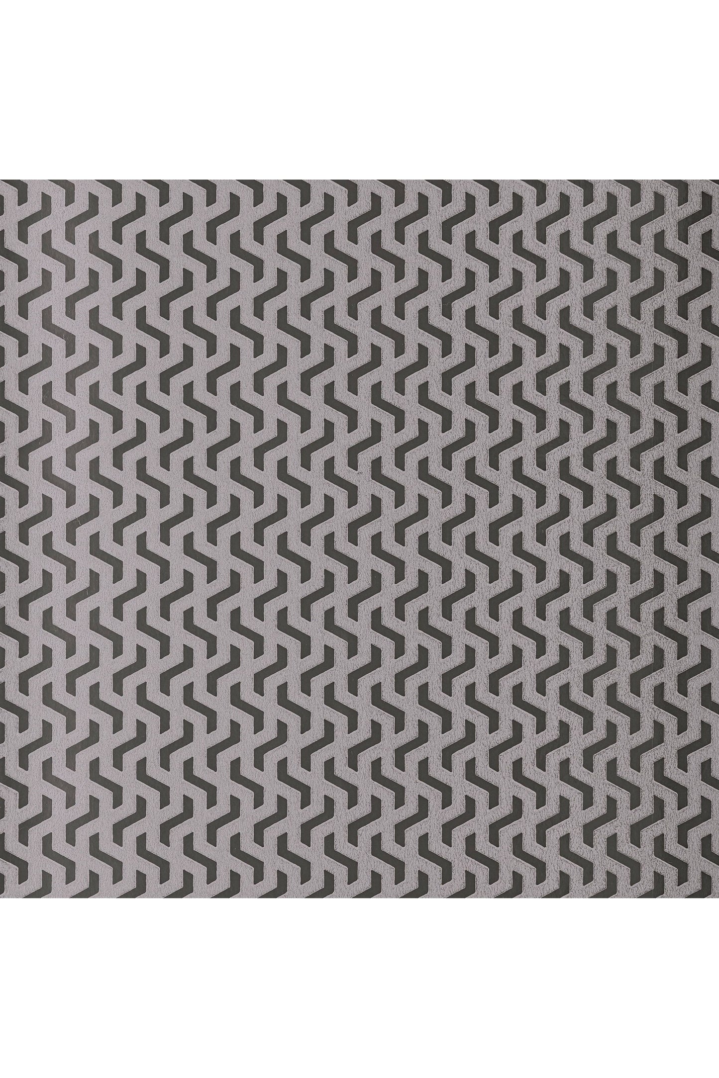 Tapetti Rattan