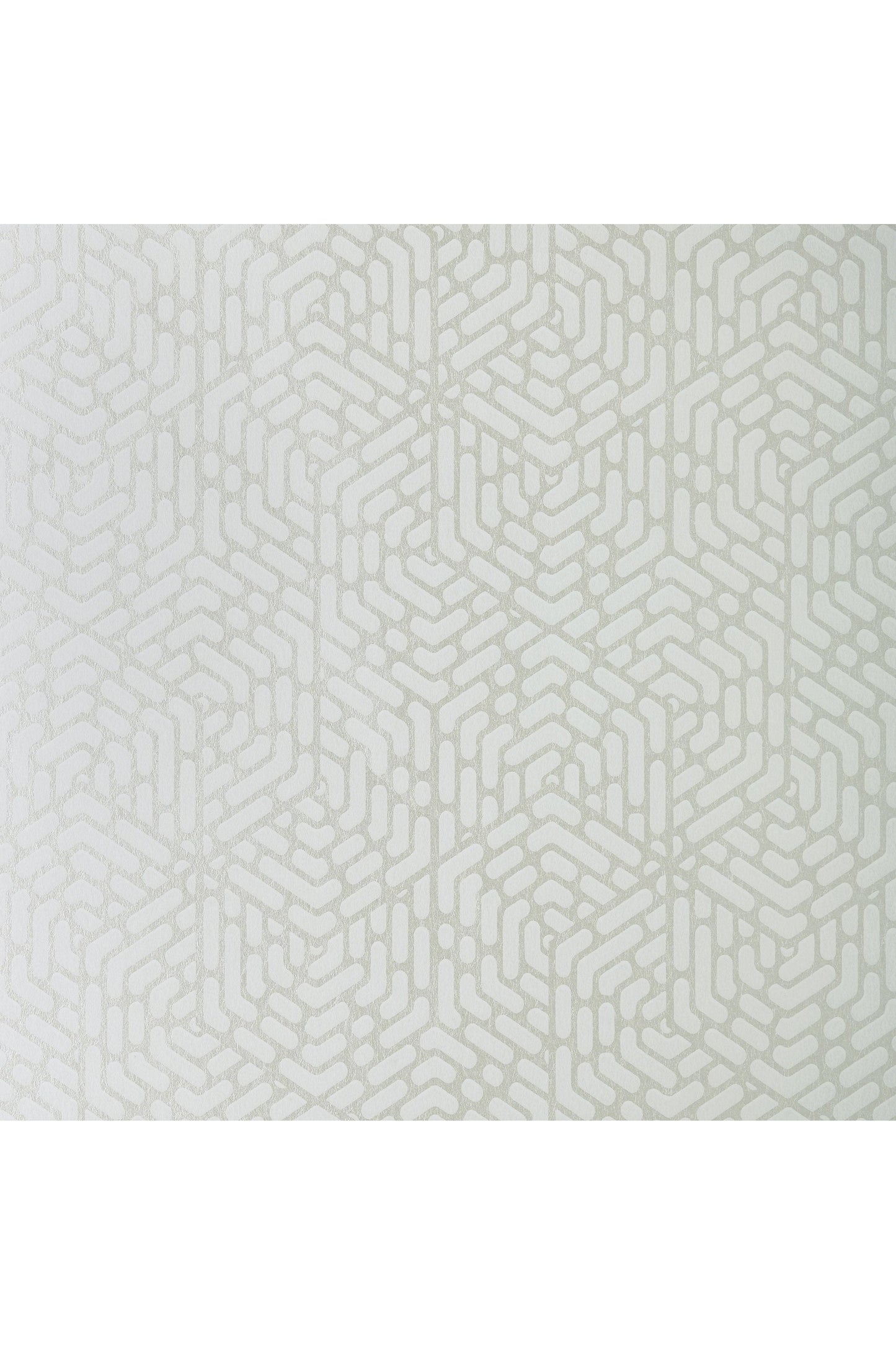 Tapetti Willow