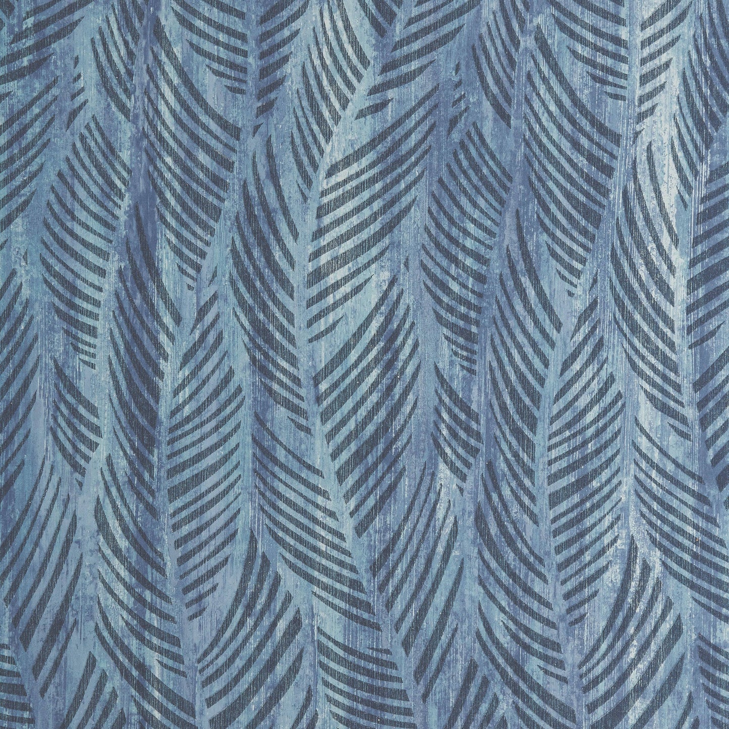 Tapetti Bramble
