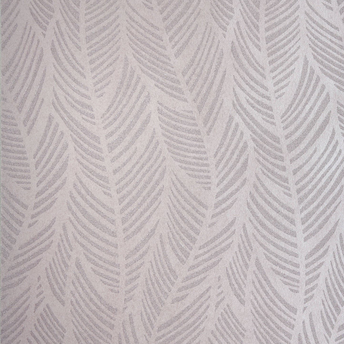 Tapetti Bramble